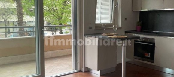 1 Schlafzimmer Wohnung in Rome, Italy, Nr. 250867 4