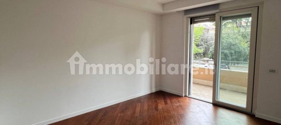 1 Schlafzimmer Wohnung in Rome, Italy, Nr. 250867 11