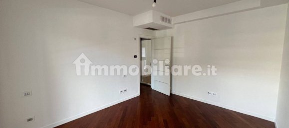 1 Schlafzimmer Wohnung in Rome, Italy, Nr. 250867 10