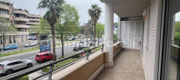 1 Schlafzimmer Wohnung in Rome, Italy, Nr. 250867 6