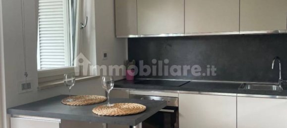 1 Schlafzimmer Wohnung in Rome, Italy, Nr. 250867 3