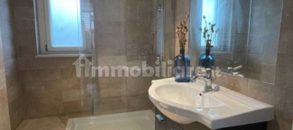 1 Schlafzimmer Wohnung in Rome, Italy, Nr. 250867 15