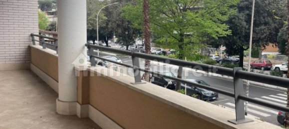 1 Schlafzimmer Wohnung in Rome, Italy, Nr. 250867 8