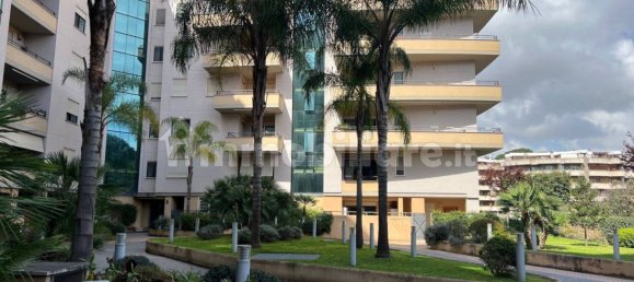 1 Schlafzimmer Wohnung in Rome, Italy, Nr. 250867 2