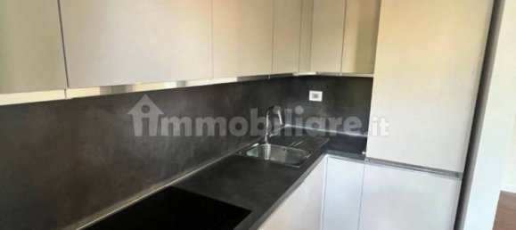 1 Schlafzimmer Wohnung in Rome, Italy, Nr. 250867 19