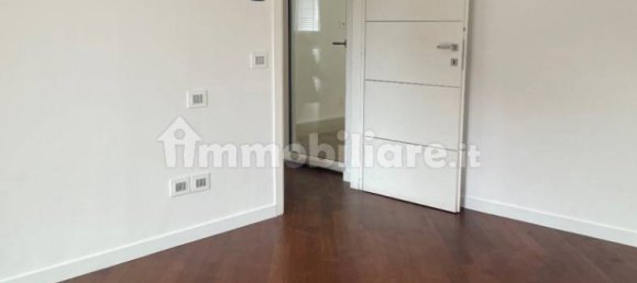 1 Schlafzimmer Wohnung in Rome, Italy, Nr. 250867 12