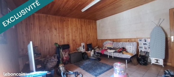 4 bedrooms House in Tarn, France No. 336671 5