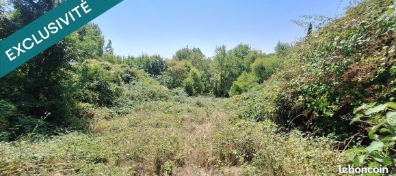 4 bedrooms House in Tarn, France No. 336671 10