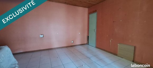 4 bedrooms House in Tarn, France No. 336671 6