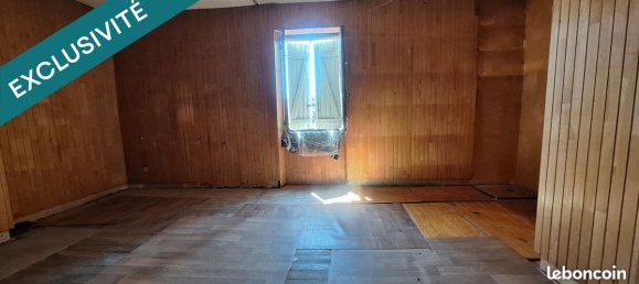 4 bedrooms House in Tarn, France No. 336671 7