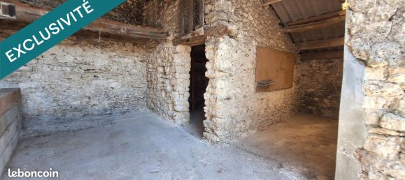 4 bedrooms House in Tarn, France No. 336671 9