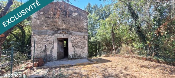 4 bedrooms House in Tarn, France No. 336671 2