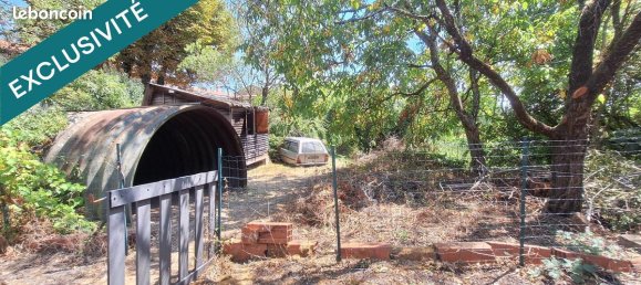 4 bedrooms House in Tarn, France No. 336671 3