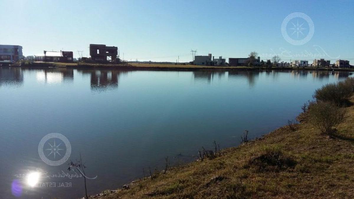  Land in San Vicente, Argentina No. 112912