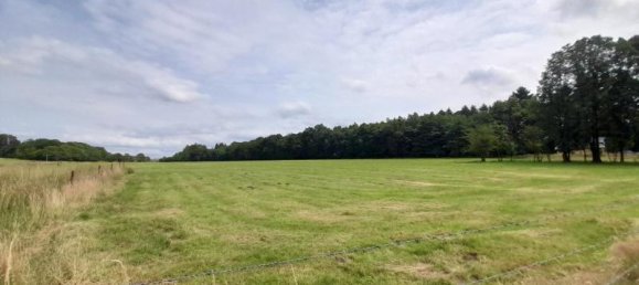  قطعة أرض في Sevigny-la-Foret, France رقم 161394 3