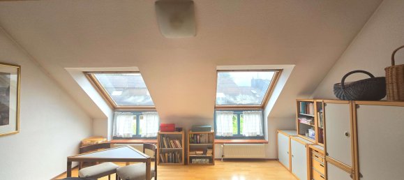 1 bedroom Townhouse in Dusseldorf, Germany No. 48336 13