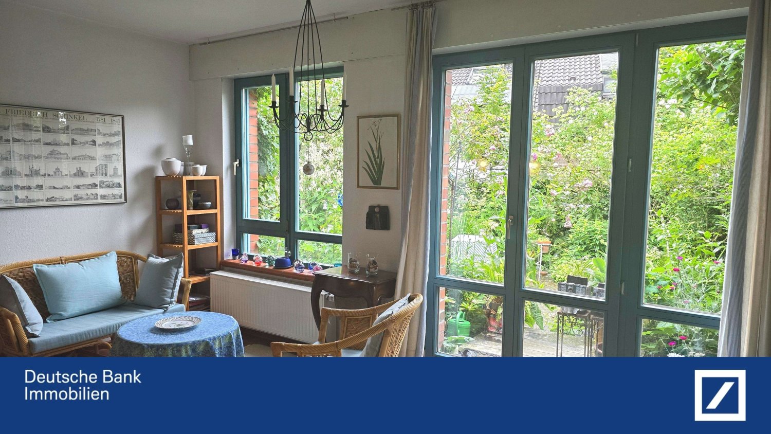 1 bedroom Townhouse in Dusseldorf, Germany No. 48336