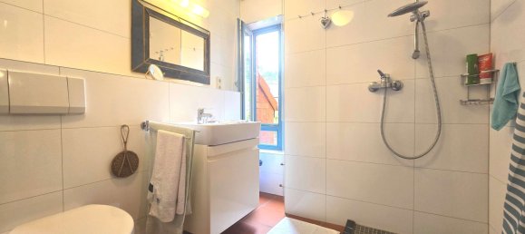 1 bedroom Townhouse in Dusseldorf, Germany No. 48336 12