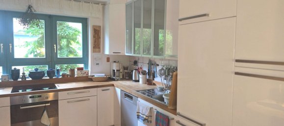 1 bedroom Townhouse in Dusseldorf, Germany No. 48336 9