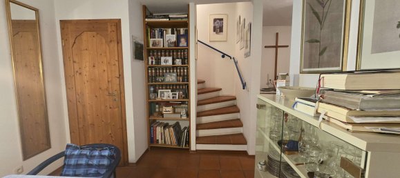 1 bedroom Townhouse in Dusseldorf, Germany No. 48336 7