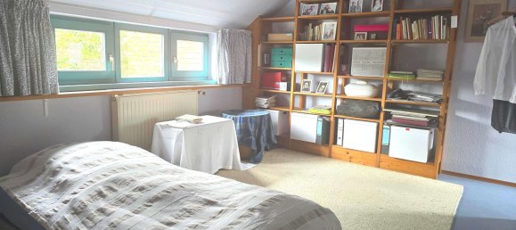 1 bedroom Townhouse in Dusseldorf, Germany No. 48336 14