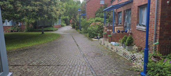 1 bedroom Townhouse in Dusseldorf, Germany No. 48336 4