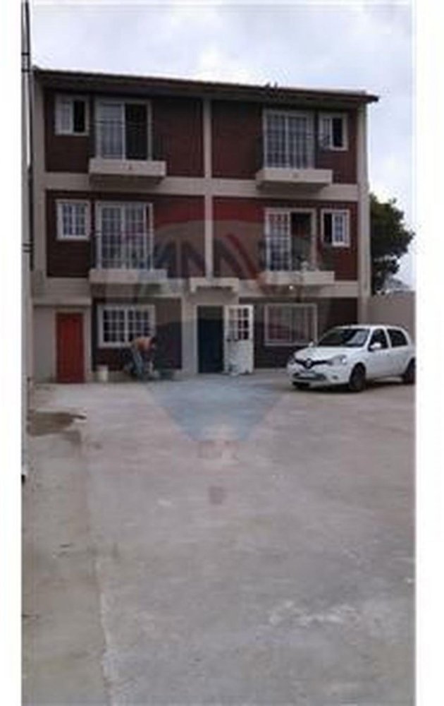 3 غرف نوم شقة في Florencio Varela, Argentina رقم 9483