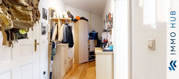 Apartamento T1 em Leipzig, Germany N.º 19449 6