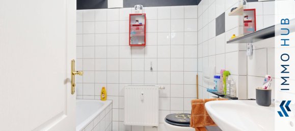 Apartamento T1 em Leipzig, Germany N.º 19449 5