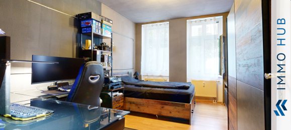 Apartamento T1 em Leipzig, Germany N.º 19449 7