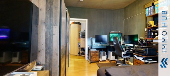 Apartamento T1 em Leipzig, Germany N.º 19449 8