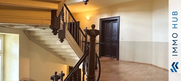 Apartamento T1 em Leipzig, Germany N.º 19449 9