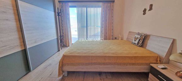 Apartamento de 3 dormitorios en Mellieha, Malta No. 10781 7