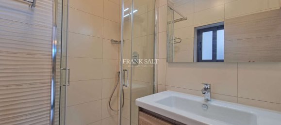 Apartamento de 3 dormitorios en Mellieha, Malta No. 10781 11