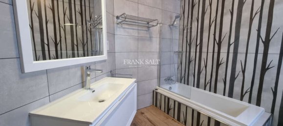 Apartamento de 3 dormitorios en Mellieha, Malta No. 10781 10