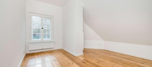 3-Zimmer Wohnung in Buch, Germany, Nr. 35769 8