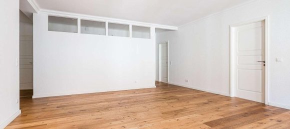 3-Zimmer Wohnung in Buch, Germany, Nr. 35769 5