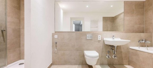 3-Zimmer Wohnung in Buch, Germany, Nr. 35769 7