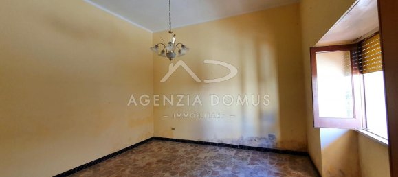 Casa de 5 divisões em Racale, Italy N.º 136042 5