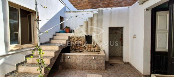 Casa de 5 divisões em Racale, Italy N.º 136042 12