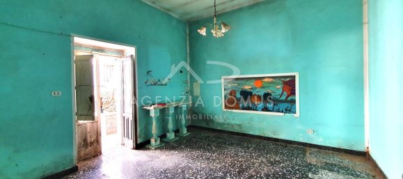 Casa de 5 divisões em Racale, Italy N.º 136042 10