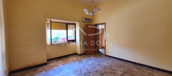 Casa de 5 divisões em Racale, Italy N.º 136042 4