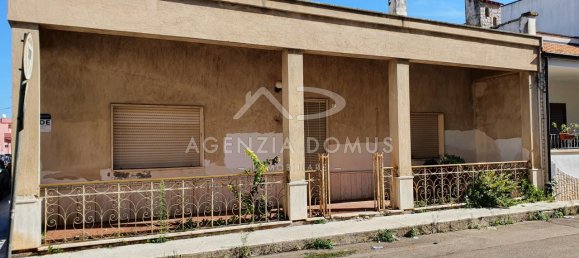 Casa de 5 divisões em Racale, Italy N.º 136042 3