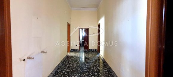 Casa de 5 divisões em Racale, Italy N.º 136042 9