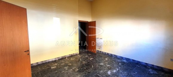 Casa de 5 divisões em Racale, Italy N.º 136042 7