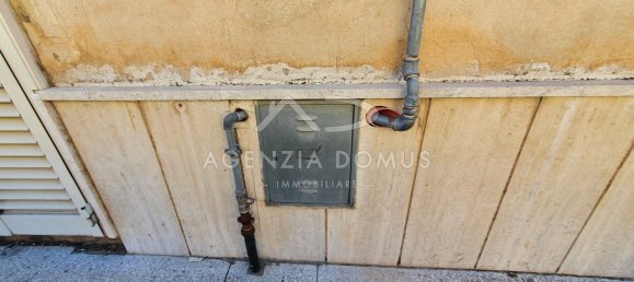 Casa de 5 divisões em Racale, Italy N.º 136042 15