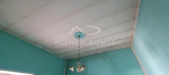 Casa de 5 divisões em Racale, Italy N.º 136042 11