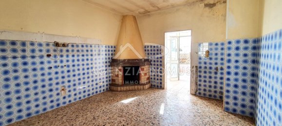 Casa de 5 divisões em Racale, Italy N.º 136042 8