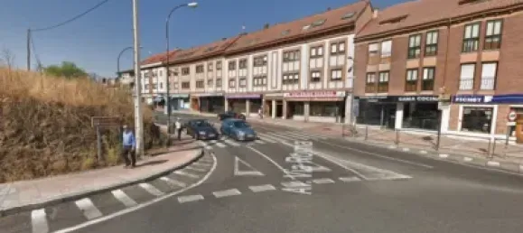 Terrain à Segovia, Spain 345m² No. 28652 30