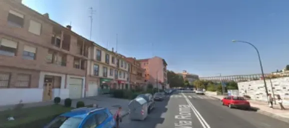 Terrain à Segovia, Spain 345m² No. 28652 12